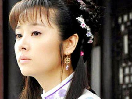 1588909773531151.png image.png