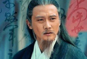 为什么说曹操一生中犯下最严重的失误就是重用司马懿？