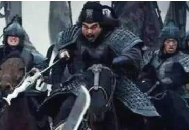 曹操做梦都想得到的三大名将都是哪些人？