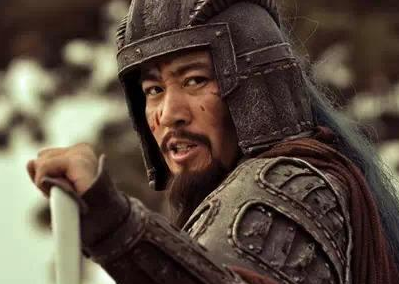 刘备是三国最会笼络人心的人，为什么背叛他的人那么多？