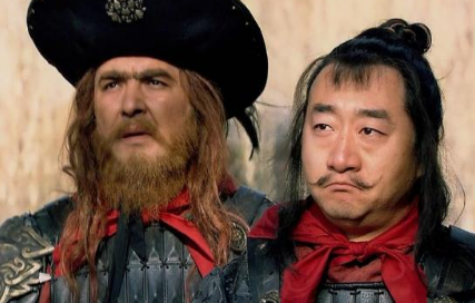 1589422220869835.png image.png