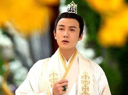 1589513215425828.png image.png