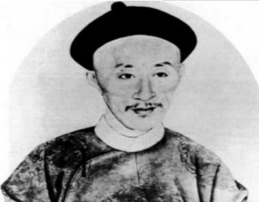 曹振镛：大清最会做官的人，做官52年历经三朝