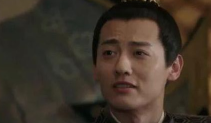 曹操对司马懿处处防备 之后的君主是如何对待他的
