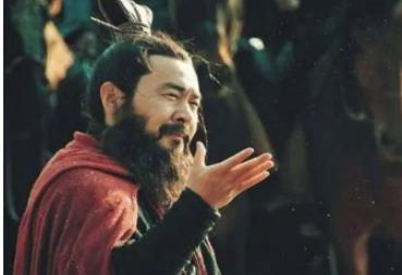 曹操最想杀的一个人，为何却不敢杀？