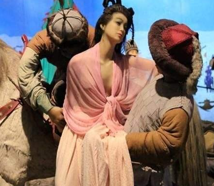 1590029308464520.png image.png