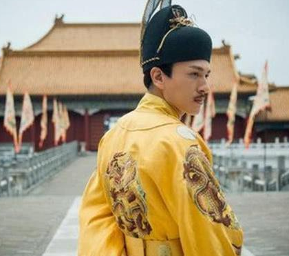 1590032644101414.png image.png