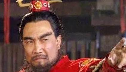 1590040570532036.png image.png