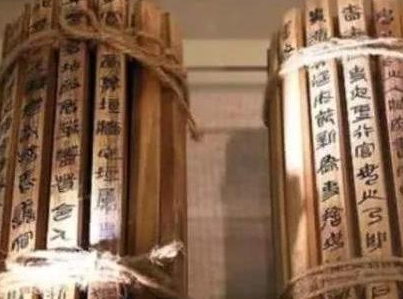 1590040581989607.png image.png