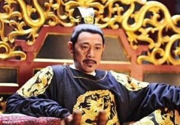 王世充打败了李密为什么会输给李世民？真相是什么