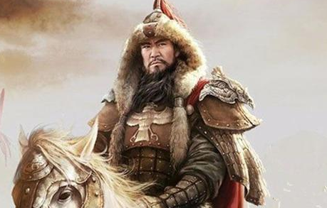 汉朝和唐朝是中国历史上公认的盛世朝代 两者灭亡的都离不开这些原因