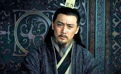蜀汉坐拥五虎上将，诸葛庞统，为何最后还是败了