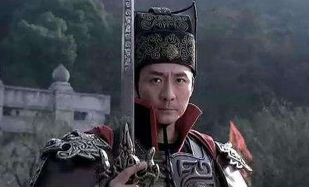 刘备铸造的蜀主八剑三把给了儿子 剩下的剑刘备又给了谁