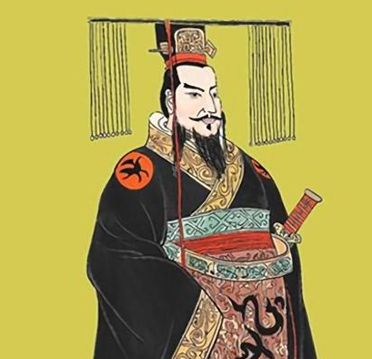 秦国有着六世明君 为什么统一天下需要花那么长时间