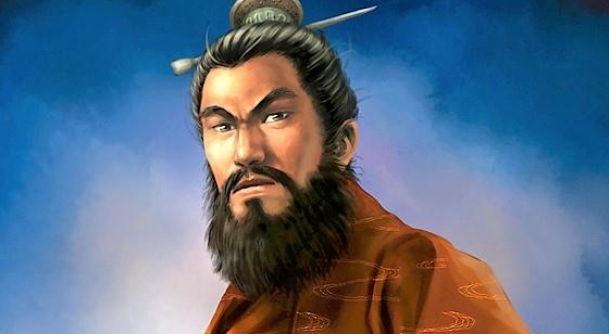 曹操借宝刀杀董卓，其实是曹操为了自己演的一出戏吗?