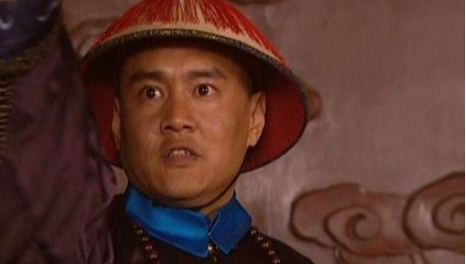 胤祥年级轻轻就去世了，他的的死与雍正是否有关系?