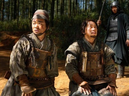 古代统治者为什么将犯人发配到千里之外 他们为什么一点也不担心