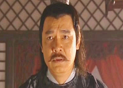 陷害民族英雄于谦的这三人，最后结局分别如何？