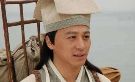 被称为明朝的三大才子的解缙，结局为何被活活冻死？