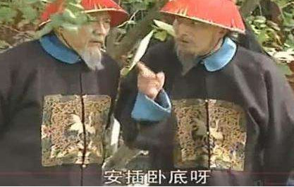 历史上的明珠和索额图的结局是什么 看完别在相信电视剧了