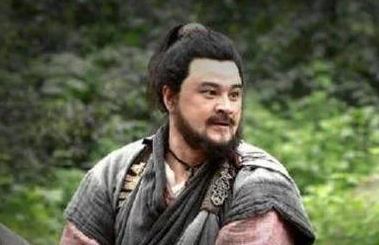 朱亥是什么人？老虎见了他都瑟瑟发抖
