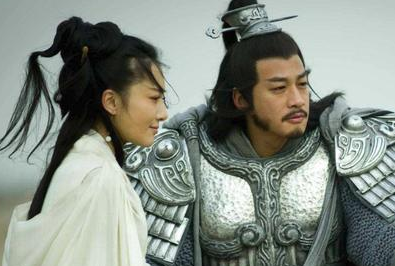 楚汉之争项羽会输的原因是什么？武神在世也要输