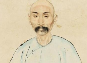 杜世俊为什么那么喜欢收破烂？原因是什么