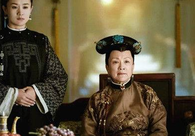 孝圣宪皇后是什么人？13岁入宫嫁给雍正，乾隆甘愿为她放下皇家尊严