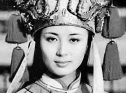 谁是清朝唯一的女状元？为什么清朝会有女状元？