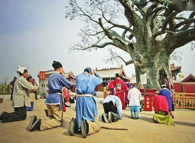 1592364147735736.png image.png