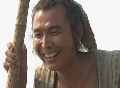 1592373618219569.png image.png