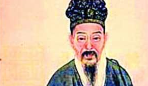 与自己的师父苏轼齐名，黄庭坚的人生都有哪些经历？
