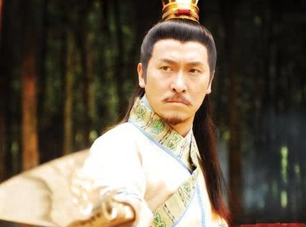 1592383579390681.png image.png