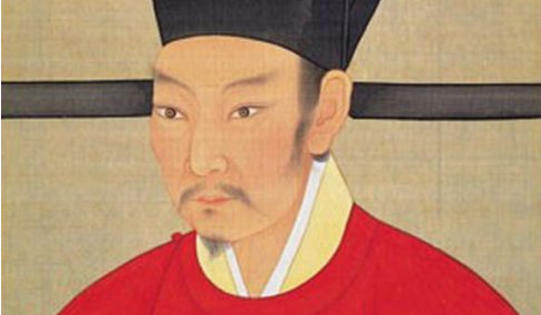 亡国皇帝赵恒悲惨的人生，他当上皇帝之后都经历了什么？