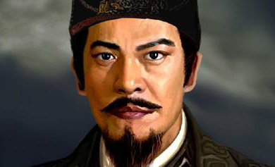 大唐名将李勣本名是徐世勣，徐懋功和他有什么关系？
