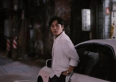 《隐秘的角落》评分怎么样？今年的国剧之光就是它了