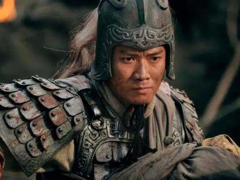 1592898488493067.png image.png