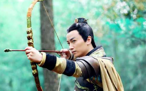 1592978196705856.png image.png