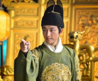 明英宗为什么要夺位复辟？真相是什么