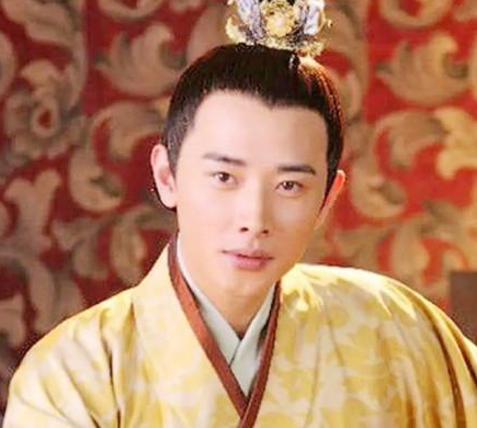 1593307924196246.png image.png