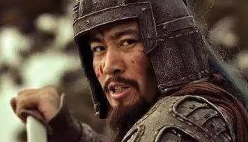 孙权的背信弃义是导致刘备最终失败的原因吗？