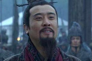 卧龙凤雏得一者可得天下，两个都有了反而得不到？