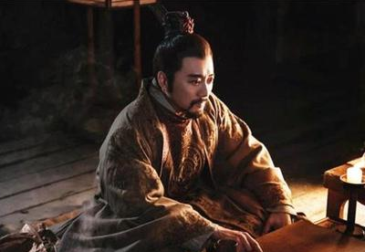武则天的出身是怎样的？着的是暴发户的女儿吗？