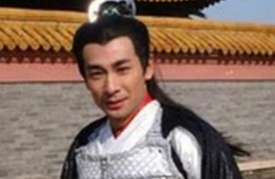 揭秘：历史上战功赫赫的李君羡是怎么去世的？