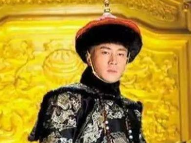 皇太极​最宠爱的妃子是谁？是孝庄还是海兰珠