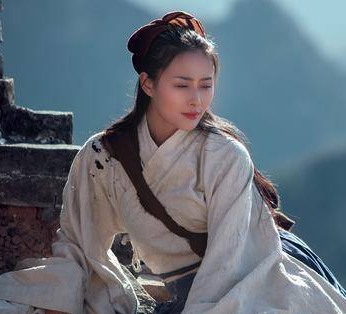孟姜女哭倒长城是什么故事？在历史上是真实存在的吗
