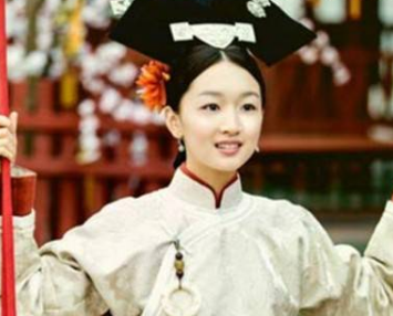 雍正最疼爱的公主是谁？她是什么身份