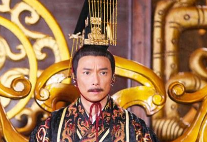 为何古代皇帝的寿命这么短？造成这种情况的又是什么?