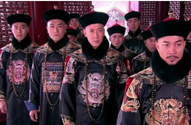 为什么说肃亲王豪格是清朝最惨的皇子？原因是什么