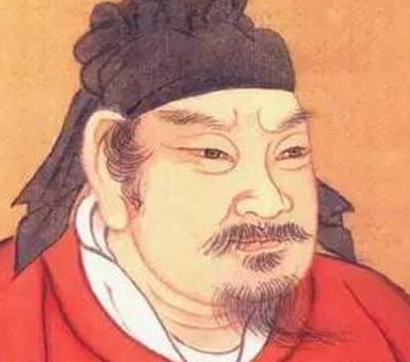 周亚夫到底经历了什么事情 难怪最后会被活活饿死